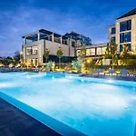 Rezort Therma Numera Longevity 4*