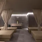 Therma Numera Longevity Rezort