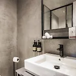 Rezort Therma Numera Longevity 4*