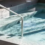 Therma Numera Longevity 4* Burgas City