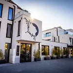 Rezort Therma Numera Longevity 4*