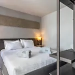 Therma Numera Longevity Burgas City