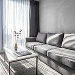 Therma Numera Longevity Burgas City