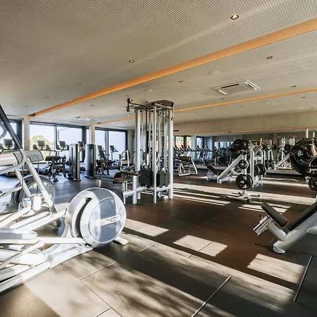 Therma Numera Longevity