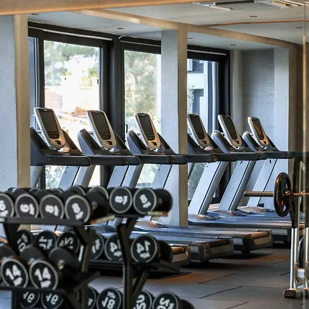 Therma Numera Longevity Бургас