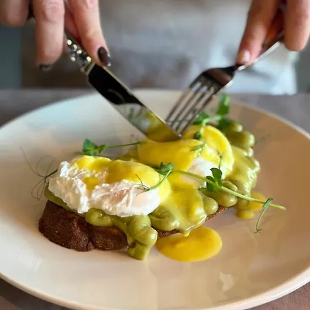 Therma Numera Longevity