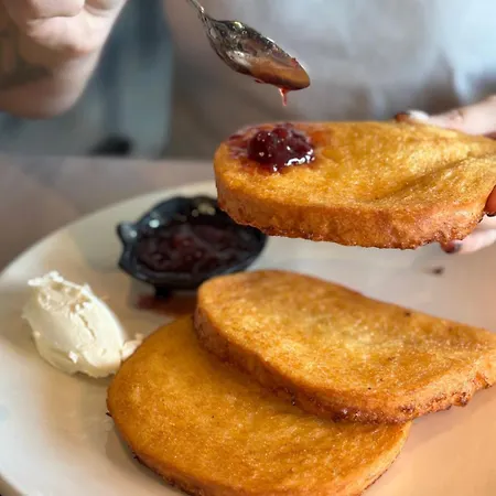 리조트 Therma Numera Longevity 부르가스