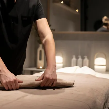 Therma Numera Longevity 4*