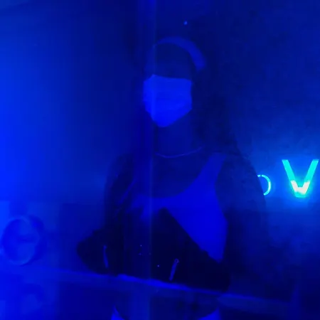 Therma Numera Longevity Station touristique 4*