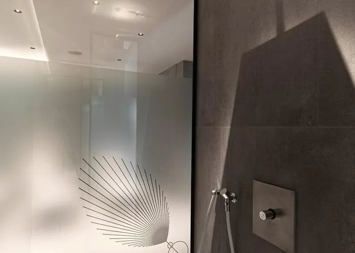 Station touristique Therma Numera Longevity