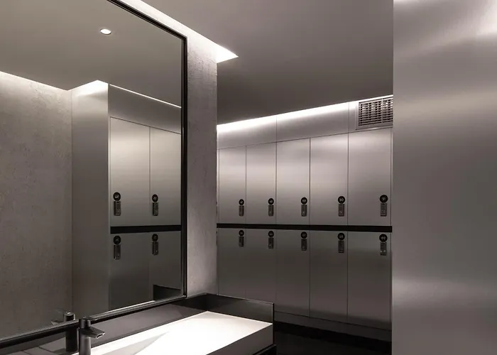 Therma Numera Longevity Burgas