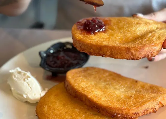 Station touristique Therma Numera Longevity Burgas