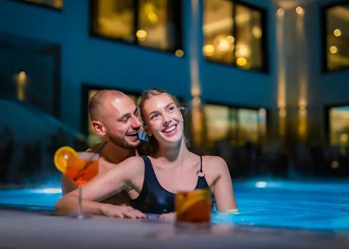 Therma Numera Longevity