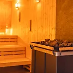 Therma Numera Longevity 4* Burgas