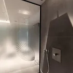Resort Therma Numera Longevity