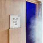 Therma Numera Longevity Resort 4*