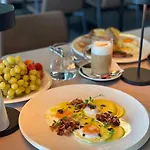 Resort Therma Numera Longevity 4*