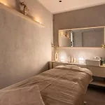 Therma Numera Longevity Resort 4*
