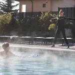 Therma Numera Longevity Resort 4*