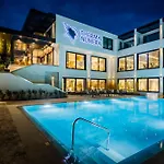 Resort Therma Numera Longevity