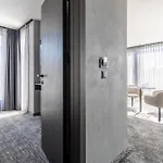 Therma Numera Longevity Resort Burgas
