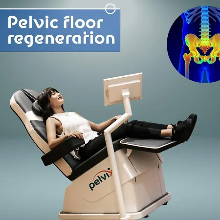 Therma Numera Longevity Burgas