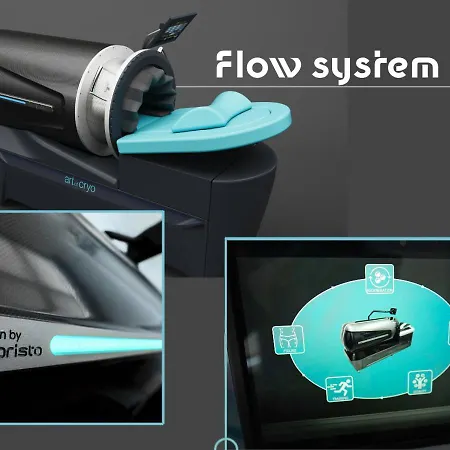 Therma Numera Longevity 4* Burgas