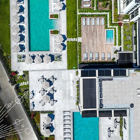 Therma Numera Longevity