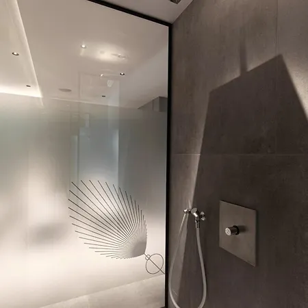 Resort Therma Numera Longevity