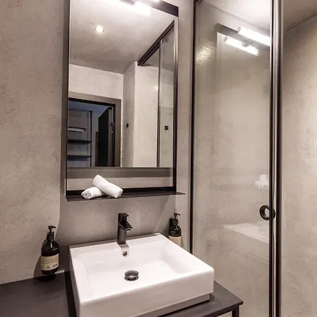 Therma Numera Longevity Resort Burgas