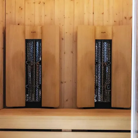 Therma Numera Longevity Resort