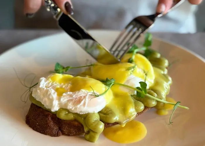 Therma Numera Longevity